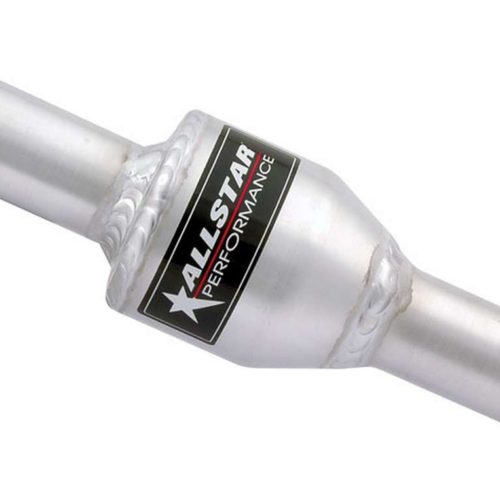 Allstar Performance Overflow Check Valve 1.25in