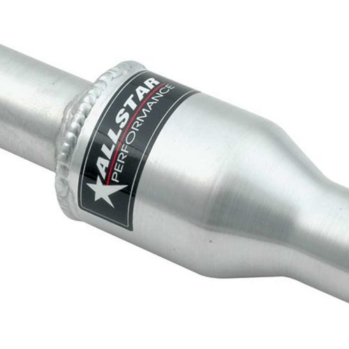 Allstar Performance Overflow Check Valve 1.25in