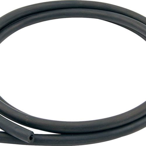Allstar Performance Vacuum Line 5/32 5ft