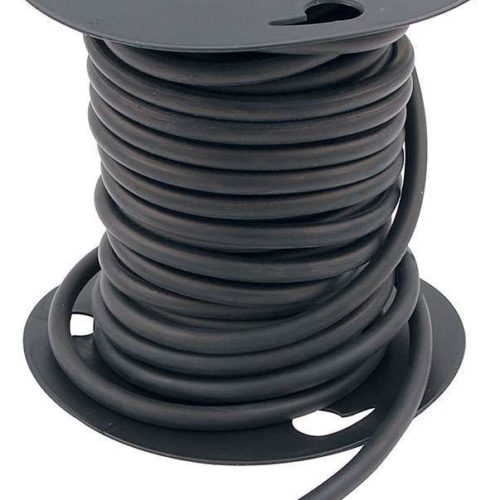 Allstar Performance Vacuum Line 5/32 50ft