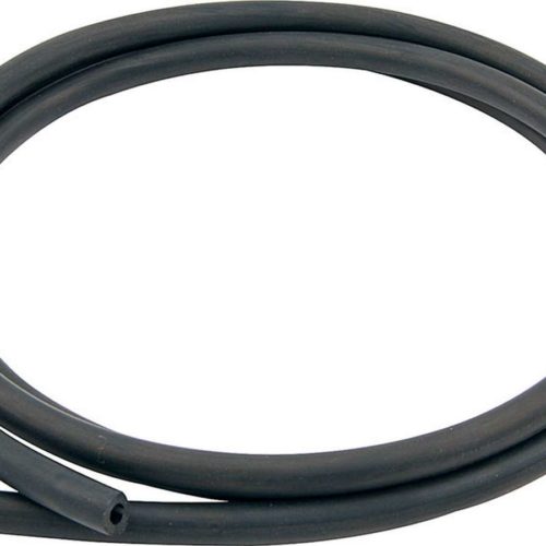 Allstar Performance Vacuum Line 7/32 5ft