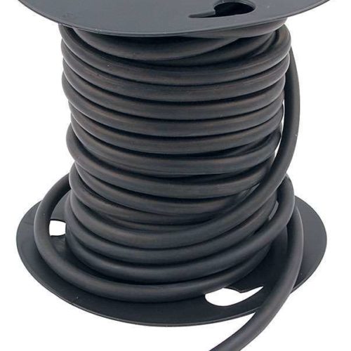 Allstar Performance Vacuum Line 7/32 50ft