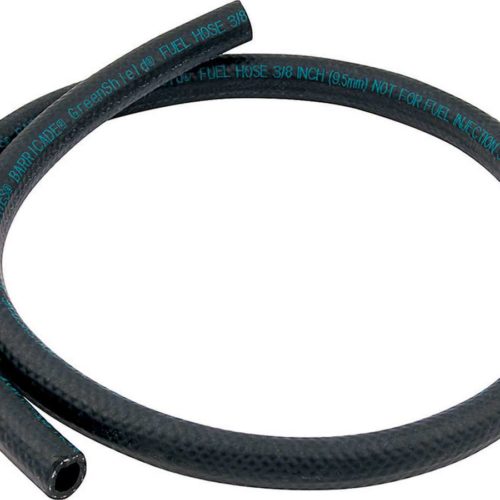 Allstar Performance Fuel Line 1/4in 3ft