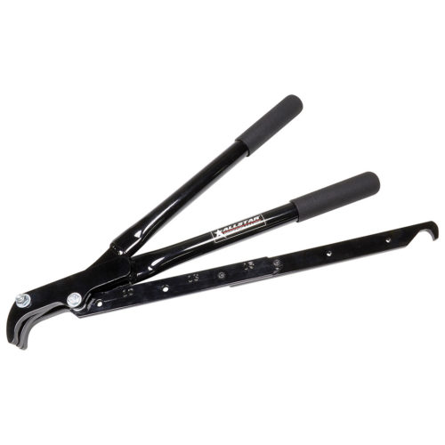Allstar Performance Bead Breaker w/ Adjustable Arm