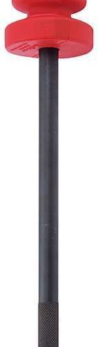 Allstar Performance Valve Stem Puller