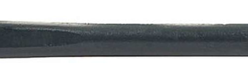 Allstar Performance Tire Spoon 9in Curved w/Round End