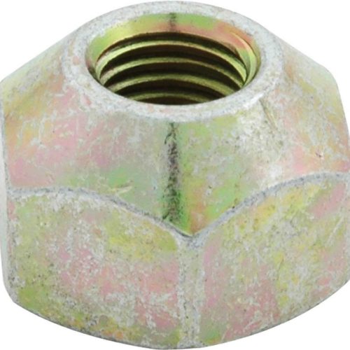 Allstar Performance  Lug Nuts 12mm-1.50 Steel 350pk