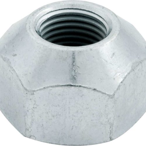 Allstar Performance  Lug Nuts 1/2-20 Steel 20pk