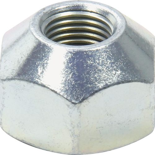 Allstar Performance  Lug Nuts 12mm-1.25 Steel 100pk