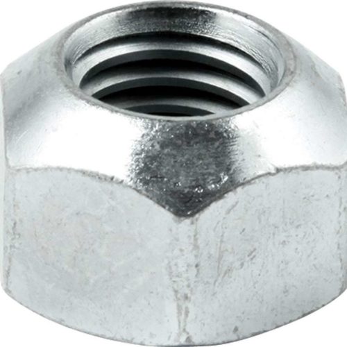 Allstar Performance  Lug Nuts 5/8-11 Steel 20pk