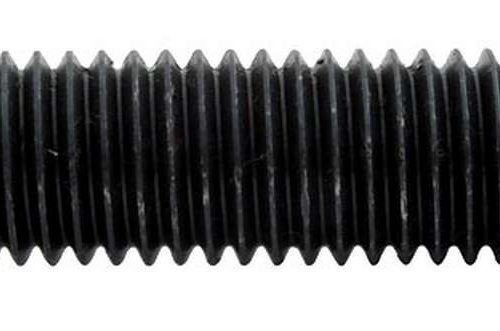 Allstar Performance Wheel Studs 5/8-11 x3.75 40pk