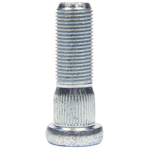 Allstar Performance Wheel Studs 5/8-18 x 2 5pk