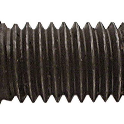 Allstar Performance Wheel Studs 5/8-11 x 2 40pk