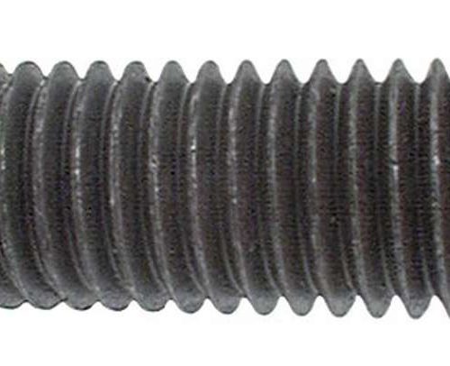 Allstar Performance Wheel Studs 5/8-11 x 2.75 5pk
