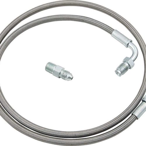 Allstar Performance Clutch Line Kit 36in