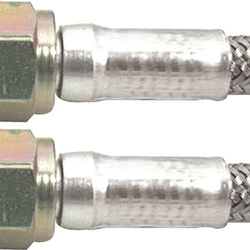Allstar Performance  120in #3 Line -3 Str/ -3 Str