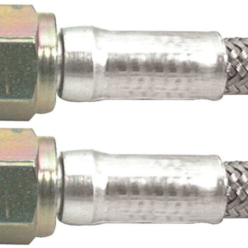 Allstar Performance  18in #3 Line -3 Str/-3 Str 5pk