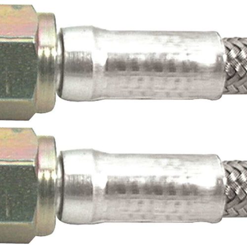 Allstar Performance  48in #3 Line -3 Str/-3 Str 5pk