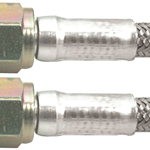 Allstar Performance  60in #3 Line -3 Str/-3 Str 5pk