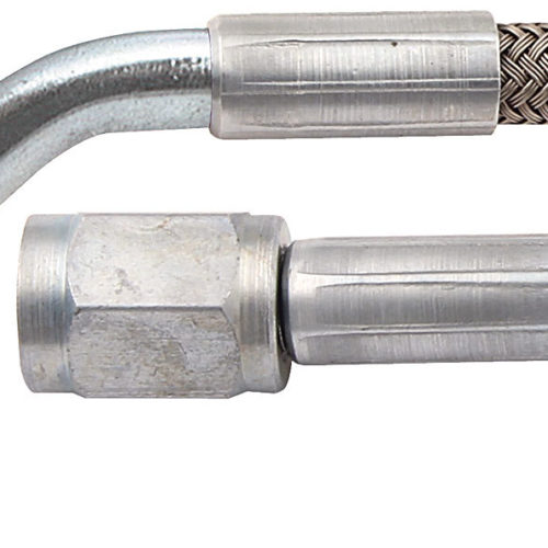 Allstar Performance  16in #3 Line -3Str/-3 45 Deg