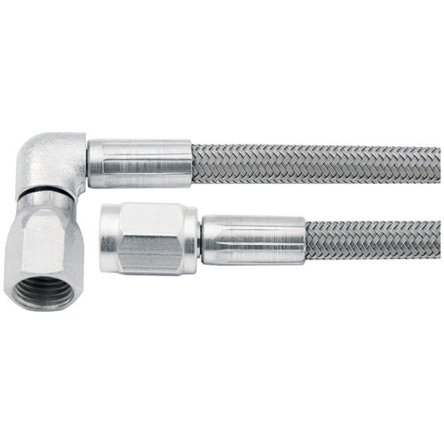 Allstar Performance  28in #3 Line -3 Str/ -3 90 Deg