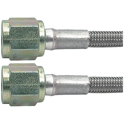 Allstar Performance  72in #3 Line -4 Str/ -4 Str