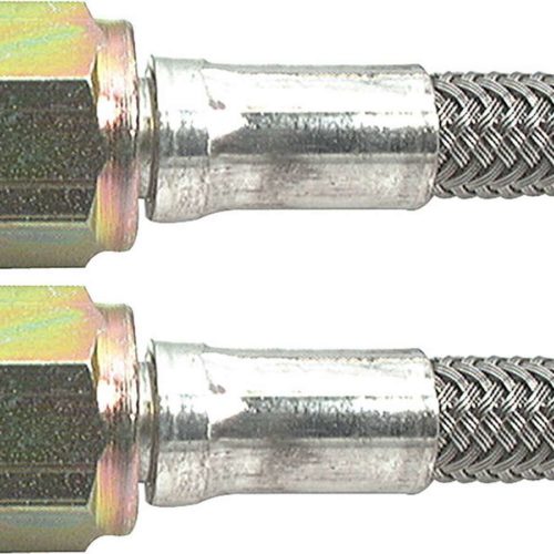 Allstar Performance 26in #4 Line -4 Str/ -4 Str