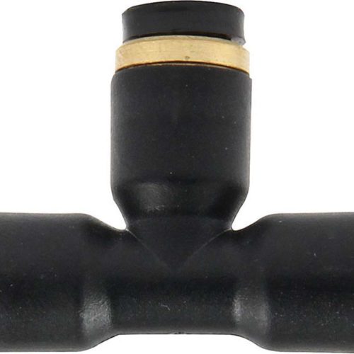 Allstar Performance Plastic T P/L