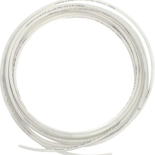 Allstar Performance Nylon Brake Line 10ft