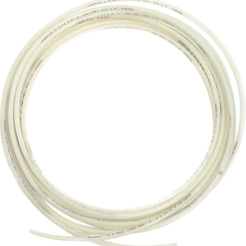 Allstar Performance Nylon Brake Line 100ft