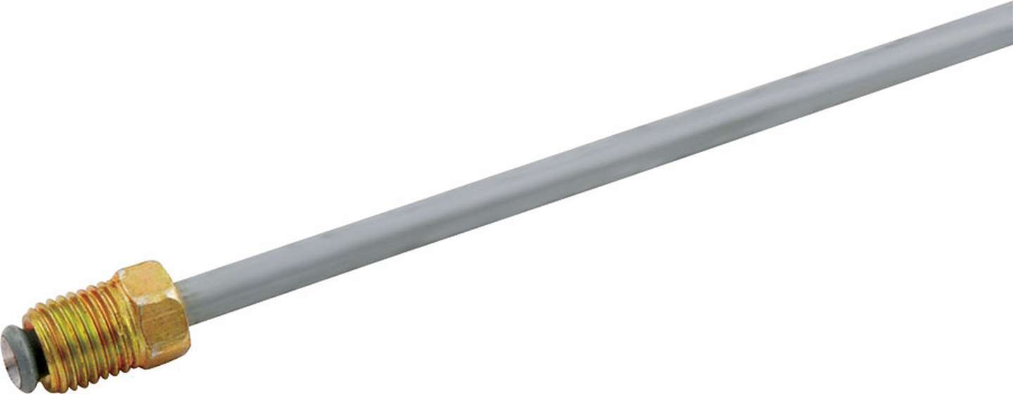 Allstar Performance 3/16 Brake Line 30in Steel