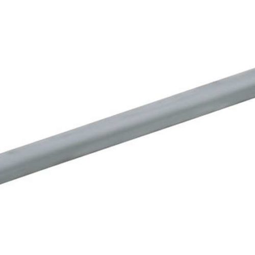 Allstar Performance 3/16 Brake Line 60in Steel