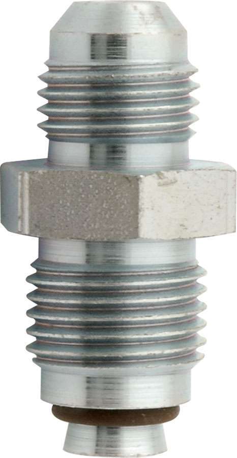 Allstar Performance P/S Fitting with O-ring -6 to 16mm-1.5