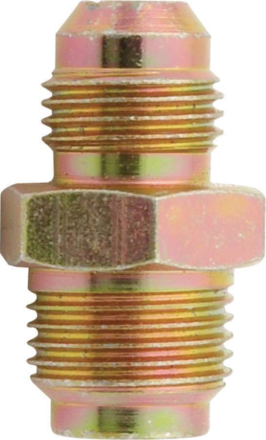 Allstar Performance P/S Fitting w/o O-ring -6 To 5/8in-18