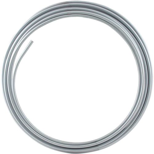 Allstar Performance 5/16in Coiled Tubing 25ft Steel