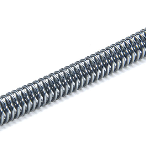Allstar Performance Gravel Guard Brake Line Protector 3/16in