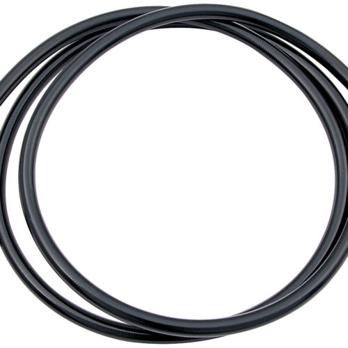 Allstar Performance Coated Braided Line 73in .