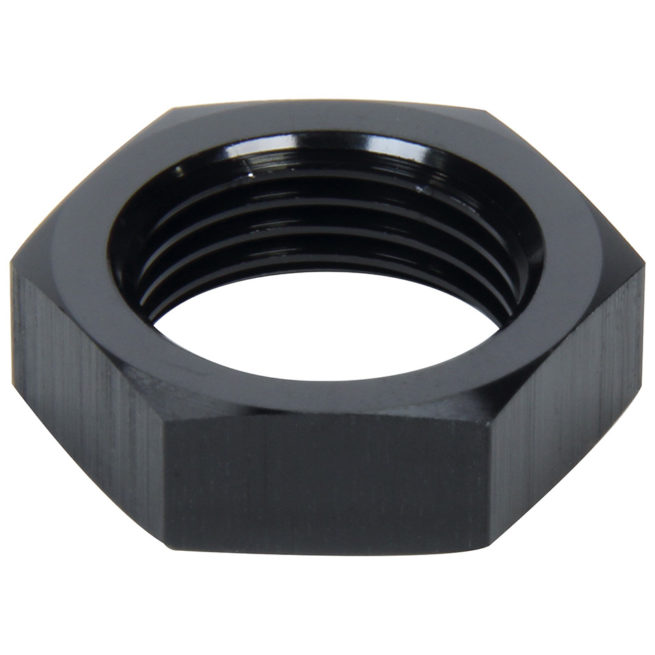 Allstar Performance  Bulkhead Nut -3