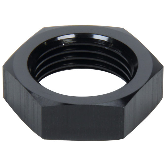 Allstar Performance  Bulkhead Nut -8