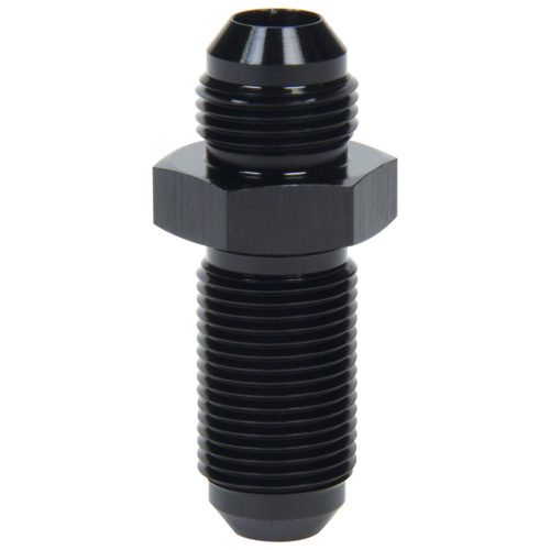 Allstar Performance  Bulkhead AN Straight -3