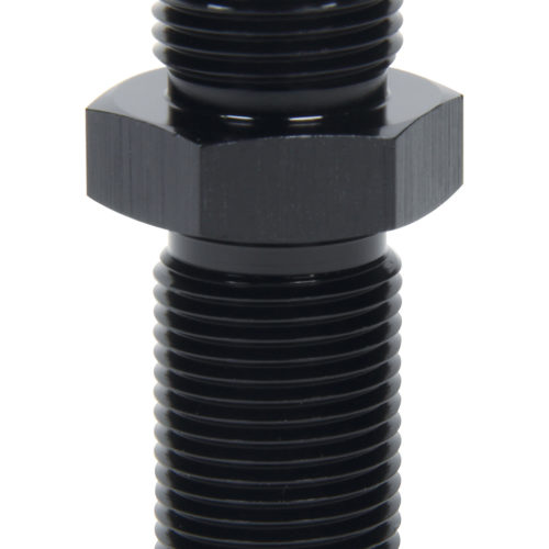 Allstar Performance  Bulkhead AN Straight -8