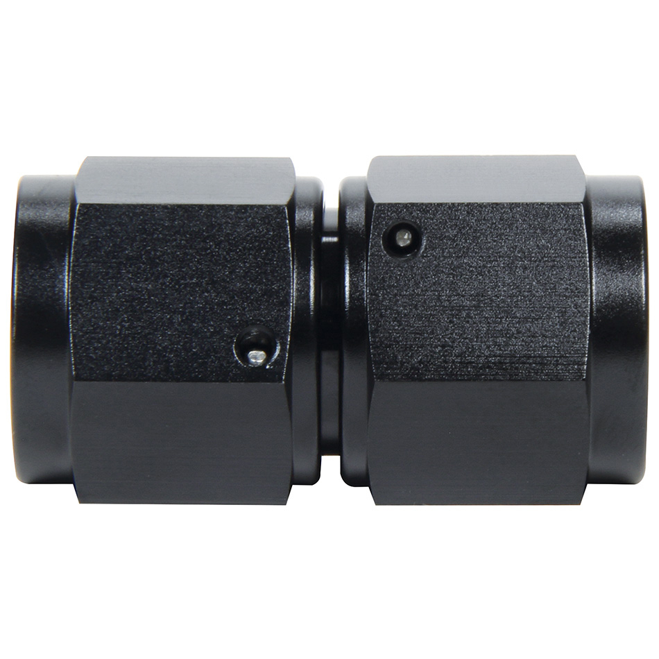 Allstar Performance Swivel Union Female -4 to Female -4