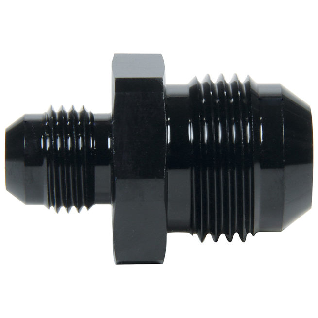 Allstar Performance  Reducer AN Male -10 to -12