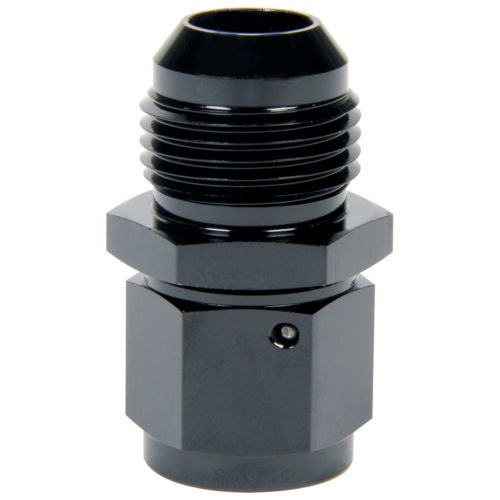 Allstar Performance Expander AN -3 Female to -4 Male