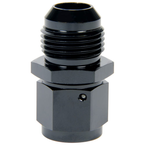 Allstar Performance Expander AN -6 Female to -8 Male
