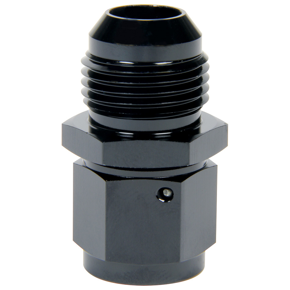 Allstar Performance Expander AN -10 Female to -12 Male