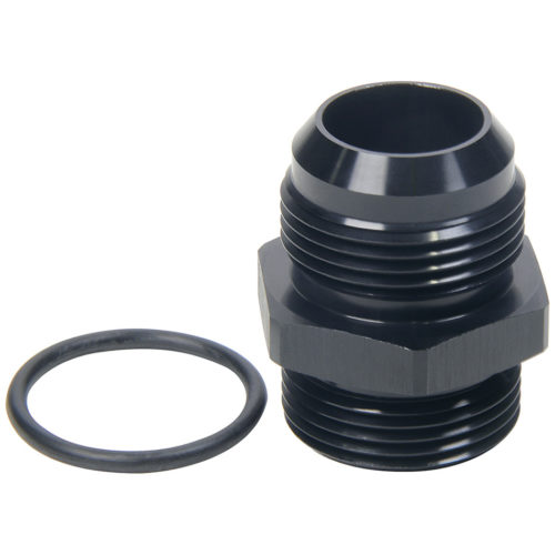 Allstar Performance  AN Flare To ORB Adapter 1-5/16-12 (-16) to -16