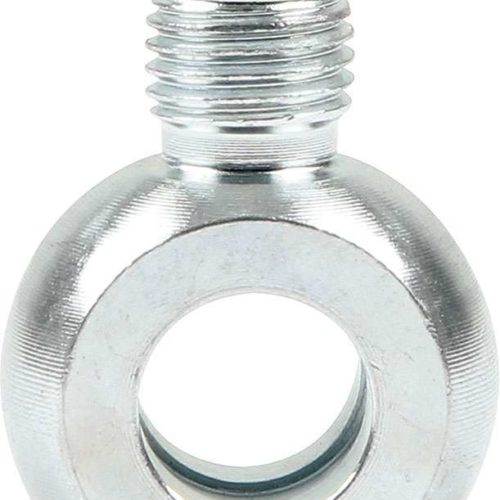 Allstar Performance  Banjo Fittings -3 to 10mm 2pk