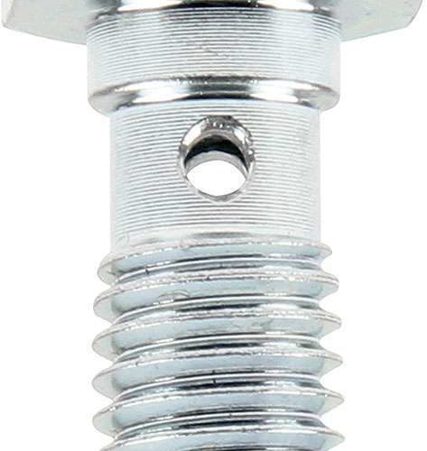 Allstar Performance  Banjo Bolts 10mm-1.50 2pk