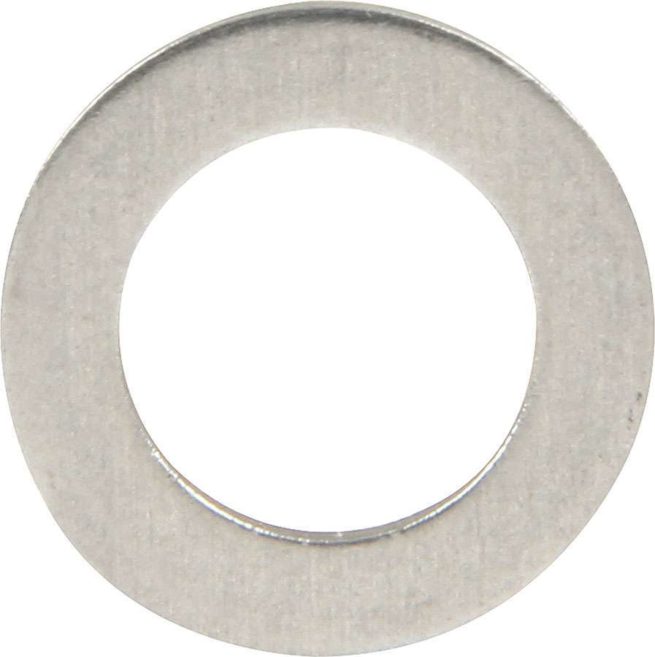 Allstar Performance  Crush Washers 3/8in-10mm 10pk